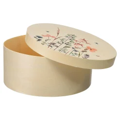 Best Sale Depot Geschenkbox Meadow