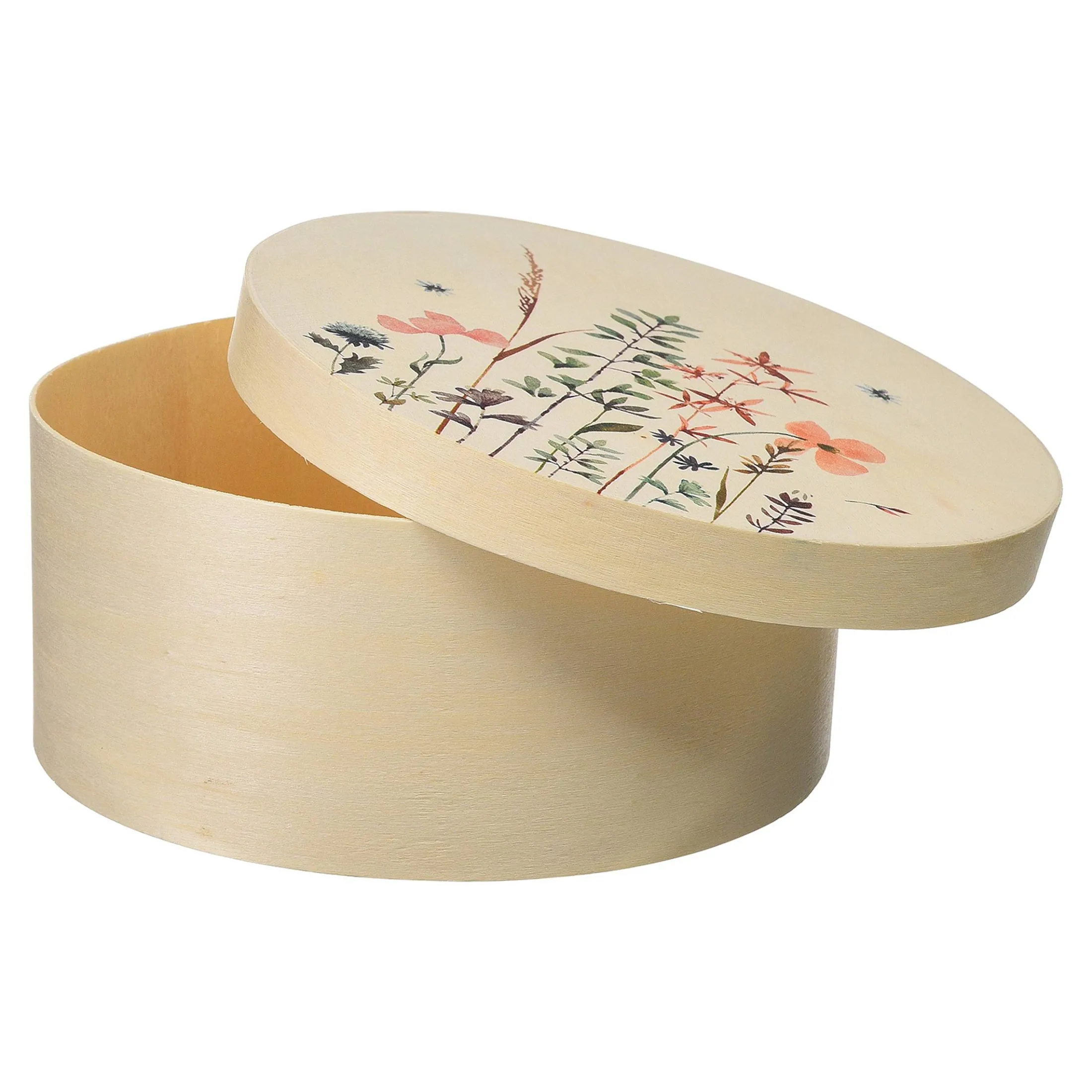 Best Sale Depot Geschenkbox Meadow