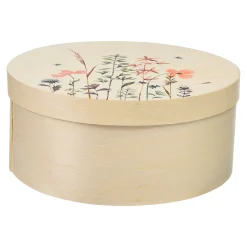 Best Sale Depot Geschenkbox Meadow