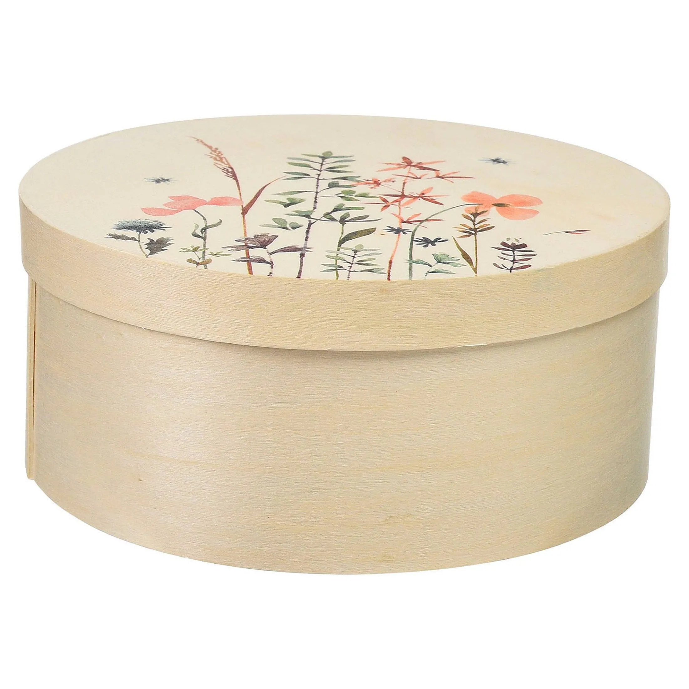 Best Sale Depot Geschenkbox Meadow