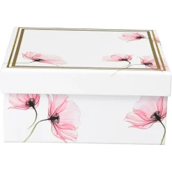 Depot Geschenkboxen>Geschenkbox Message