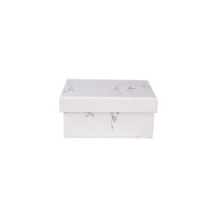 Discount Depot Geschenkbox Nature