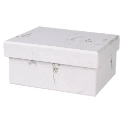 Discount Depot Geschenkbox Nature