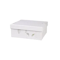 Cheap Depot Geschenkbox Nature