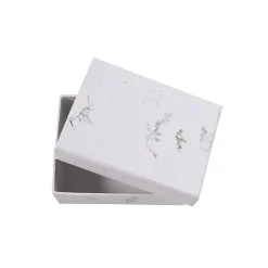 Cheap Depot Geschenkbox Nature