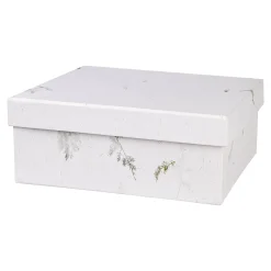 Cheap Depot Geschenkbox Nature
