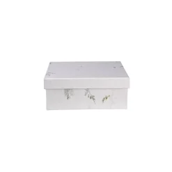 Cheap Depot Geschenkbox Nature