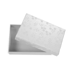 Depot Geschenkboxen>Geschenkbox Ranke