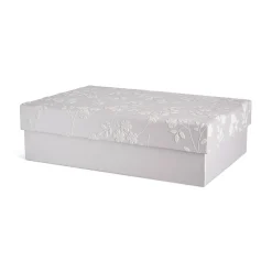Depot Geschenkboxen><noscript><img width=