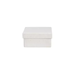 Online Depot Geschenkbox Sparkle