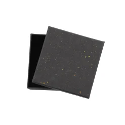 Shop Depot Geschenkbox Sparkle
