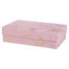 Cheap Depot Geschenkbox Sprinkles