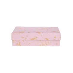 Cheap Depot Geschenkbox Sprinkles