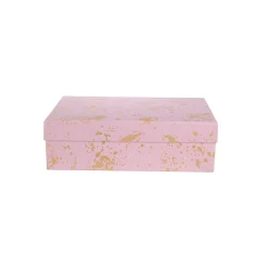 Cheap Depot Geschenkbox Sprinkles