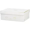 Depot Geschenkboxen>Geschenkbox Weddy