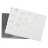 Best Sale Depot Geschenkbox Weddy