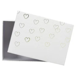 Best Sale Depot Geschenkbox Weddy