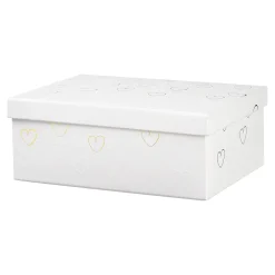 Best Sale Depot Geschenkbox Weddy