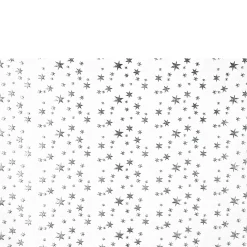 Cheap Depot Geschenkpapier Basic-Star