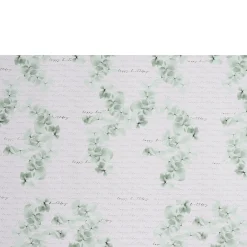 Depot Geschenkpapier>Geschenkpapier Happy
