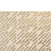 Depot Geschenkpapier>Geschenkpapier Happy Birthday