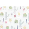 Depot Geschenkpapier>Geschenkpapier Kakteen