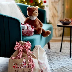 Store Depot Geschenkpapier LebKüchen