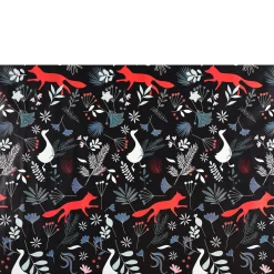 Outlet Depot Geschenkpapier Modern Tradition