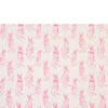 Depot Geschenkpapier>Geschenkpapier Neni