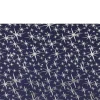 Best Depot Geschenkpapier Noble Stars