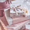 Best Sale Depot Geschenkpapier Paisley