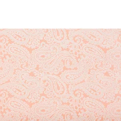 Best Sale Depot Geschenkpapier Paisley