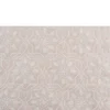 Best Sale Depot Geschenkpapier Punti