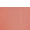 Cheap Depot Geschenkpapier Splash