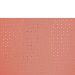 Cheap Depot Geschenkpapier Splash