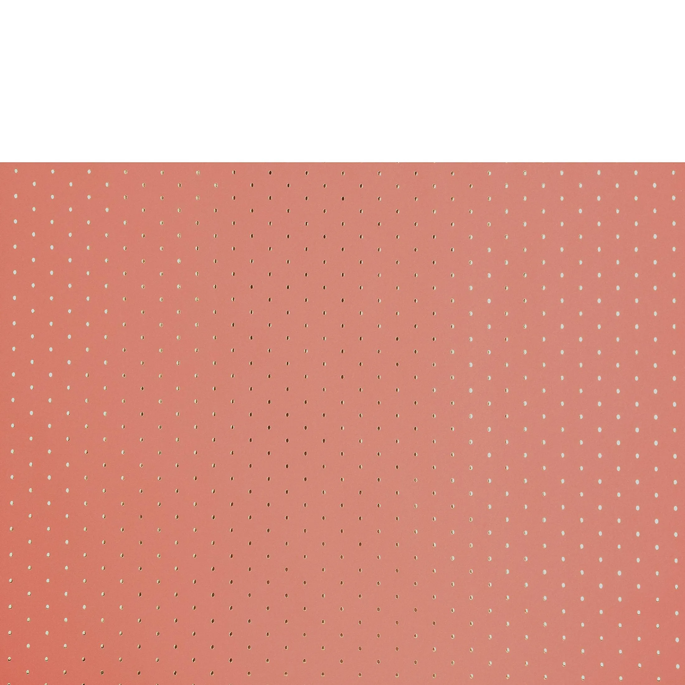 Cheap Depot Geschenkpapier Splash