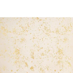 Outlet Depot Geschenkpapier Sprinkles