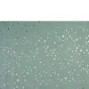 Hot Depot Geschenkpapier Sternenregen