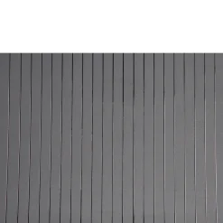 Cheap Depot Geschenkpapier Strips