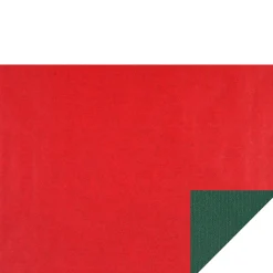 Cheap Depot Geschenkpapier Twotone