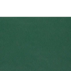 Cheap Depot Geschenkpapier Twotone