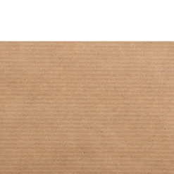 Best Depot Geschenkpapier Uni