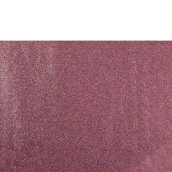 Cheap Depot Geschenkpapier Uniglitter