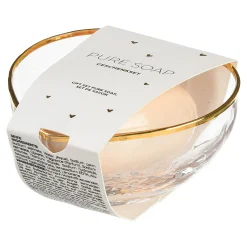 Store Depot Geschenk-Set Pure Soap