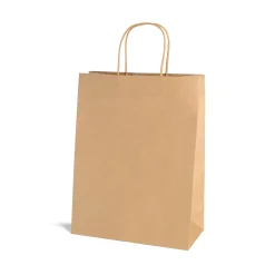 Best Sale Depot Geschenktüten