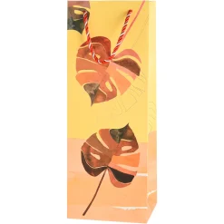 Depot Geschenktüten>Geschenktute Foglia