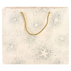 Store Depot Geschenktute Stardust