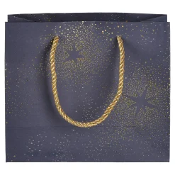 Fashion Depot Geschenktute Stardust