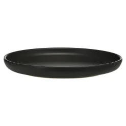 Best Sale Depot Geschirr-Set Roca