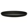 Best Sale Depot Geschirr-Set Roca Mit Wende-Tischset